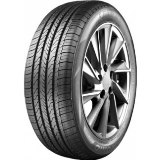 Aptany 215/60R16 95H RP203