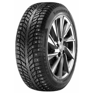Aptany 205/55R16 94T RW631