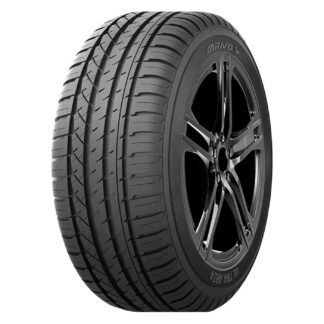 Arivo 225/50R16 96W ARZ4 XL