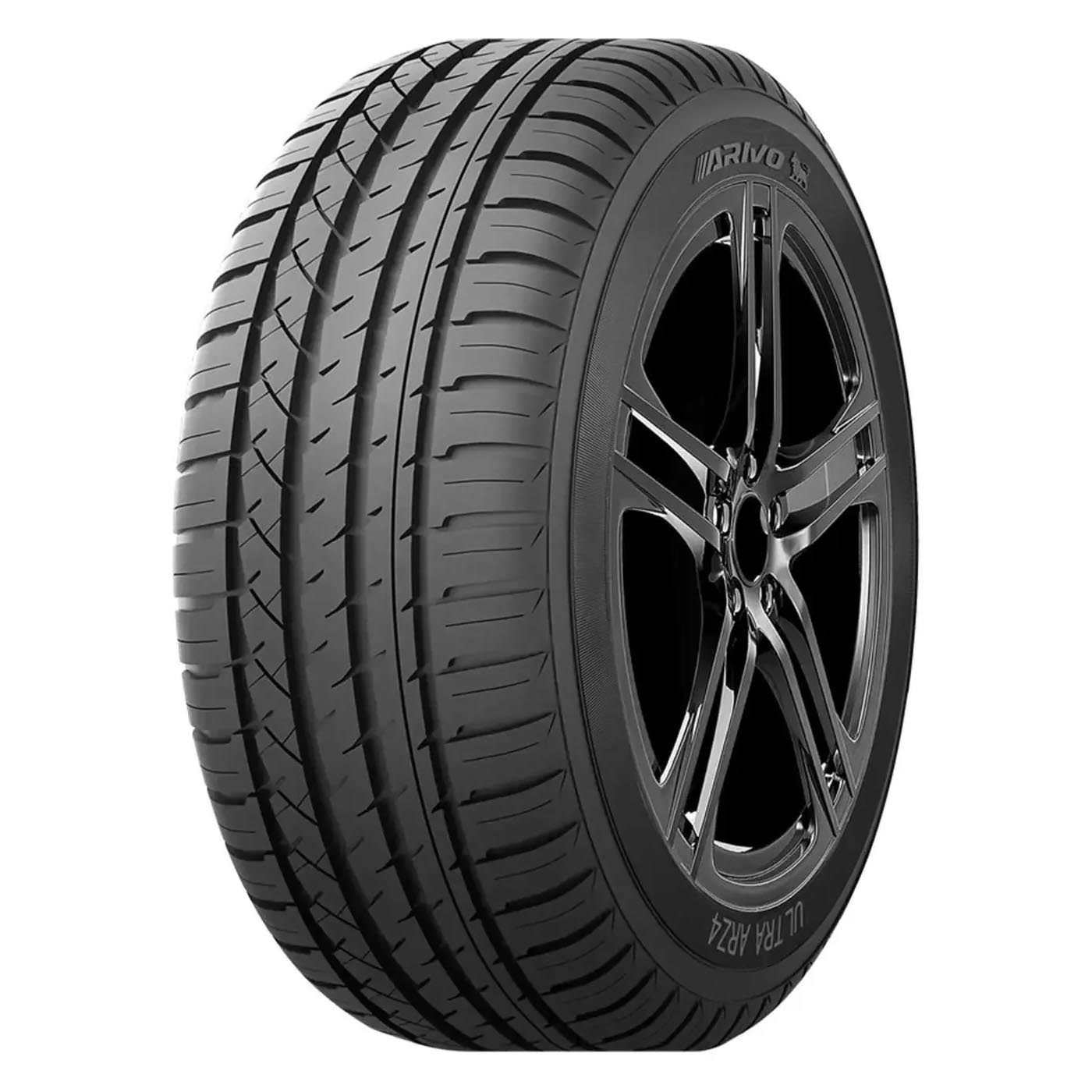 Arivo 225/50R16 96W ARZ4 XL