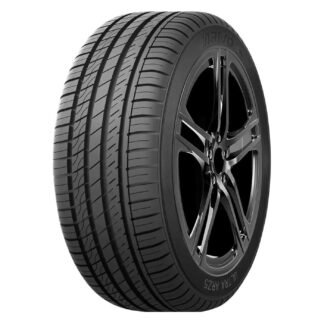Arivo 245/40R17 95W ARZ5 XL