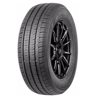 Arivo 195/60R16C 99/97H ARZ6-C