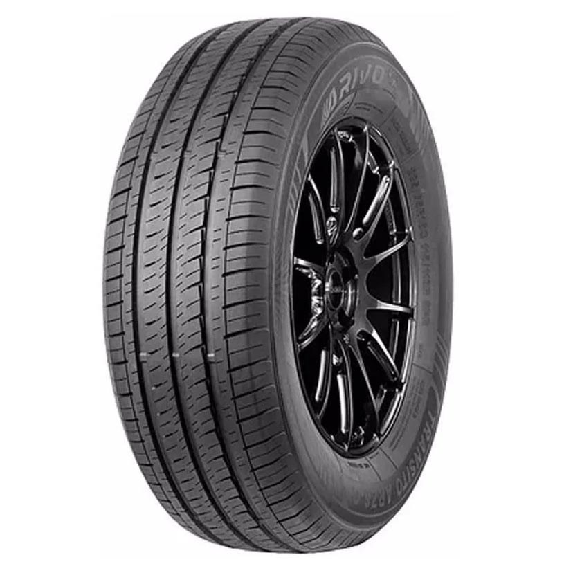 Arivo 235/65R16C 115/113R ARZ6-C
