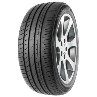 Atlas 235/40R19 96Y SPORT GREEN 3 XL