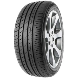 Atlas 175/80R14 88T GREEN HP