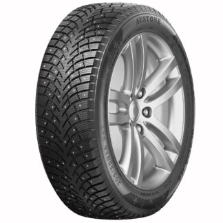 AUSTONE 205/55R16 94T GLACIA ICE XL FS