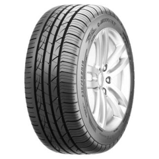 AUSTONE 205/50R17 93W SP702 XL