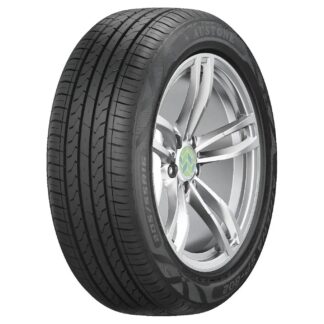 AUSTONE 195/65R15 91H SP802 (EV Ready)