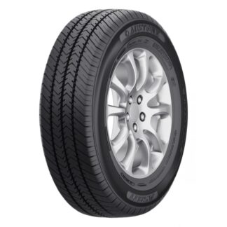 AUSTONE 195/70R15C 104/102R ASR71