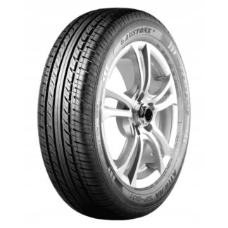 AUSTONE 155/80R13 79T SP801