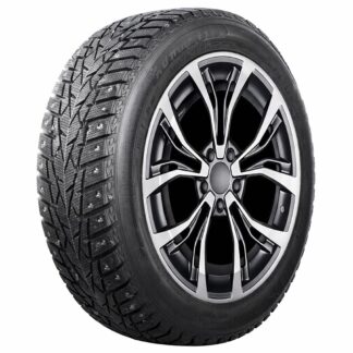 Autogreen 205/60R16 92T ICE CRUISER AW01