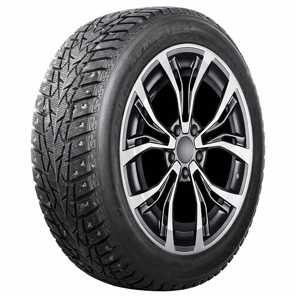 Autogreen 195/55R16 87T AW01