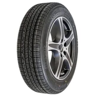 Autogrip 225/70R15 100H GRIP4000 WSW