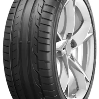 Dunlop 245/45R19 98Y Sport Maxx RT MGT MFS