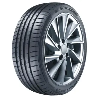Blackarrow 205/55R16 91V PI5