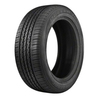 BRIDGESTONE 265/50R20 107V Dueler H/P 92A