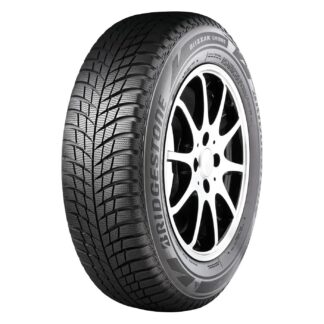 BRIDGESTONE 215/55R16 93H Blizzak LM001