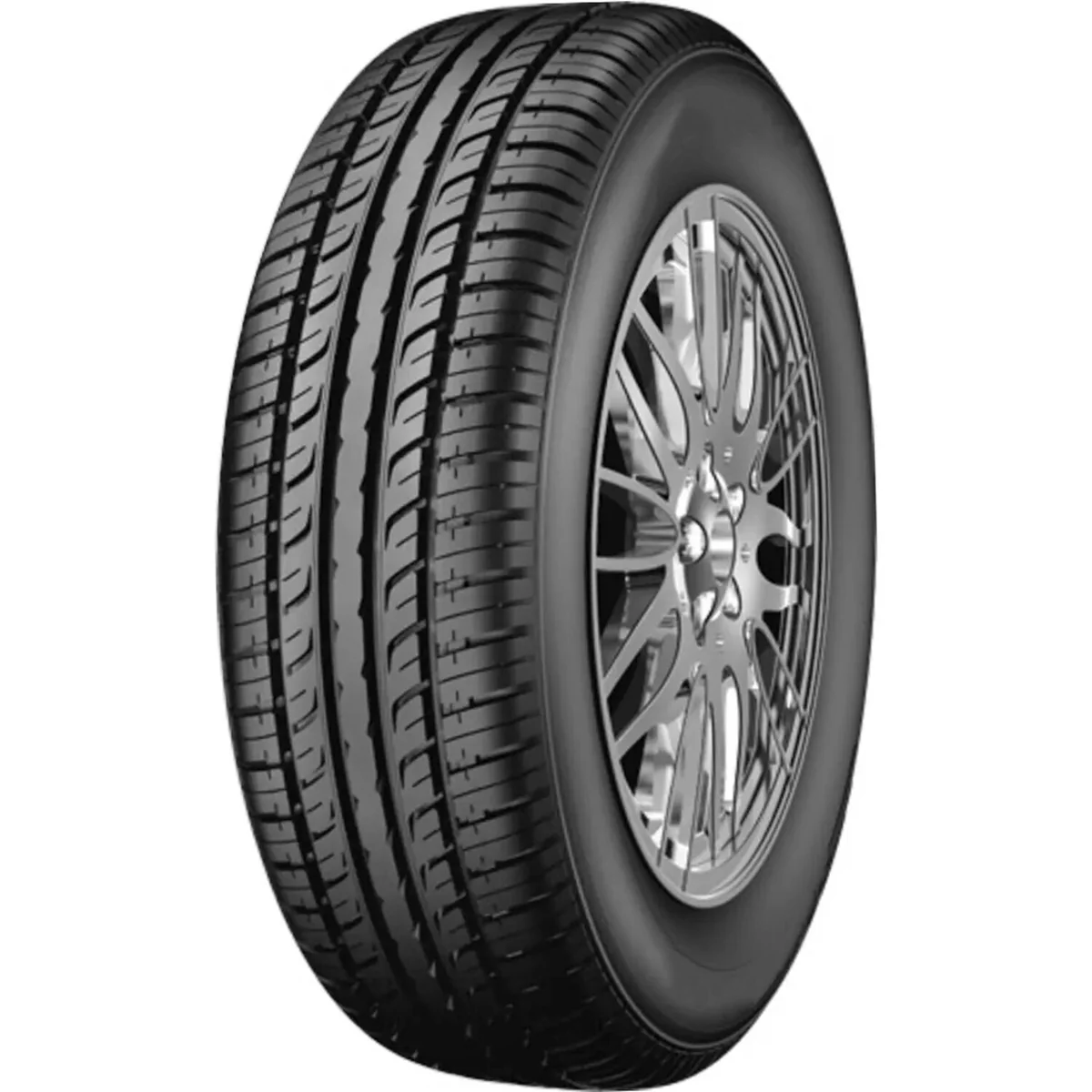 STARMAXX 165/80R13 83T TOLERO ST330