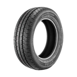 Comforser 235/60R17C 117/115T CF350