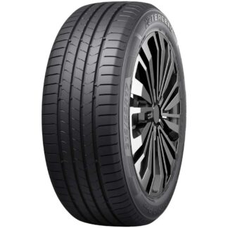 TERCELO 225/55R16 99W CITYTRIP PRO C7 XL