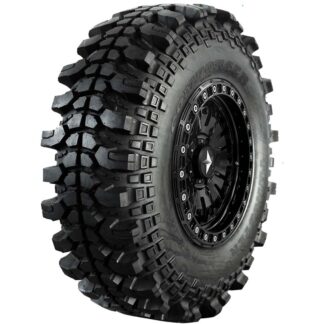 Comforser 35x11.50R15 122K THRUSTER