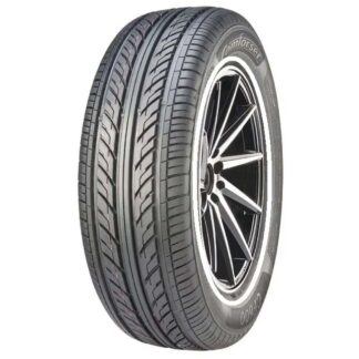 Comforser 195/65R15 91H CF600 WW