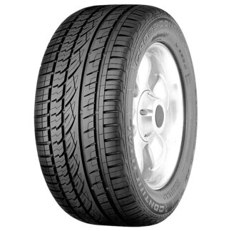 295/40R21 111W XL Continental CROSSCONTACT UHP