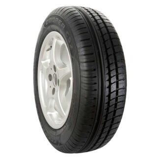 Cooper 205/55R16 94H CS2 XL