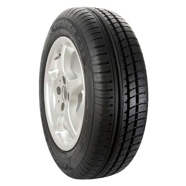 Cooper 205/55R16 94H CS2 XL
