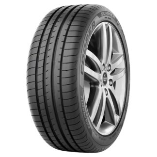 Cooper 205/55R16 91H SUMMER EVR