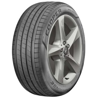 Cooper 235/55R19 105H ZEON CROSS RANGE XL MO
