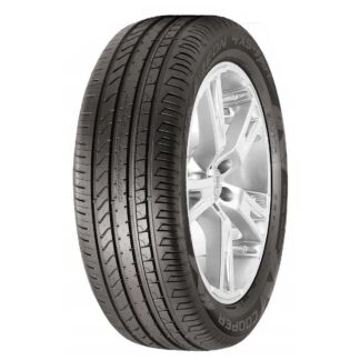 Cooper 175/65R15 84T CS7