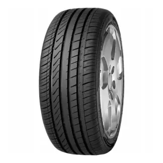 Superia 235/40R18 95W ECOBLUE UHP XL