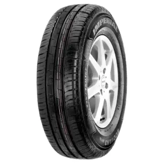 Imperial 175/80R14C 99/98R ECO VAN 3 RF19