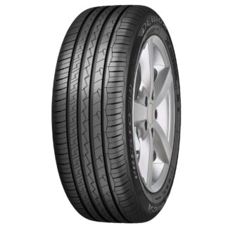 Debica 225/40R18 92Y PRESTO UHP2 XL FP