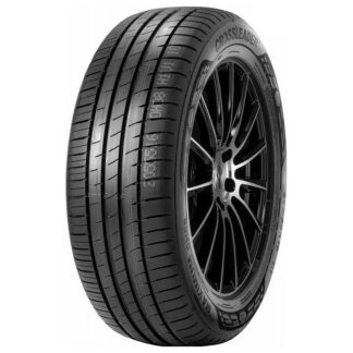 Double Star 215/65R16 98H DH08