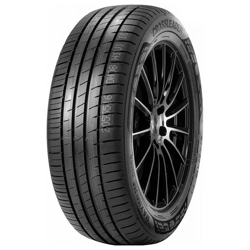 Double Star 215/65R16 98H DH08