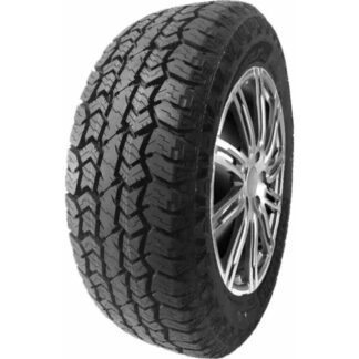Double Star 215/75R14 98/95Q W01 P.O.R