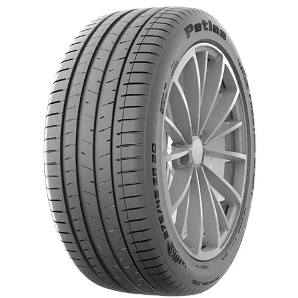 Petlas 255/40R20 101Y PRESTIGE SPORT XL