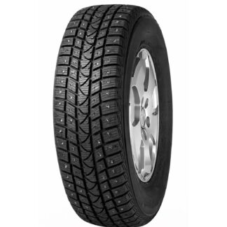 Imperial 195/80R14C 106/104Q IR1