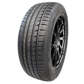 Gepormax 215/60R17 96H ECOPLUS SUV