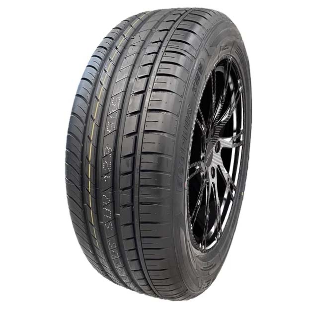 Gepormax 285/35R22 106W ECOPLUS SUV XL