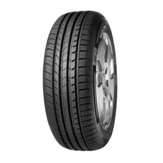 Charmhoo 265/50R20 111W ECOPLUS SUV XL