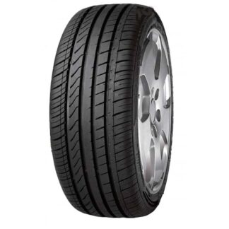 Gepormax 245/40R18 97W ECOPLUS UHP XL
