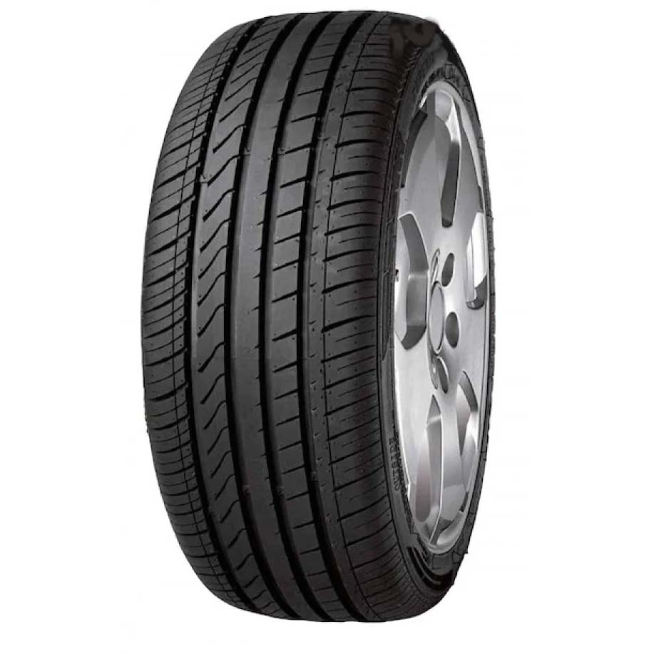 Gepormax 255/30R20 92Y ECOPLUS UHP XL