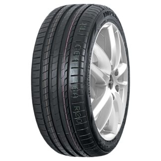 Imperial 225/45R17 94Y ECOSPORT 2 XL