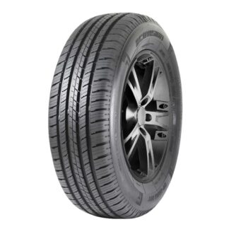 Ecovision 255/70R16 111T VI-286HT