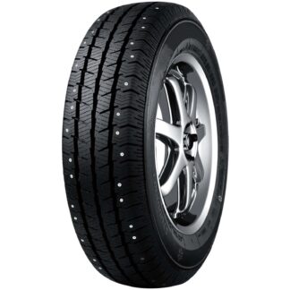Ecovison 185/75R16C 104/102R 8PR WV-06