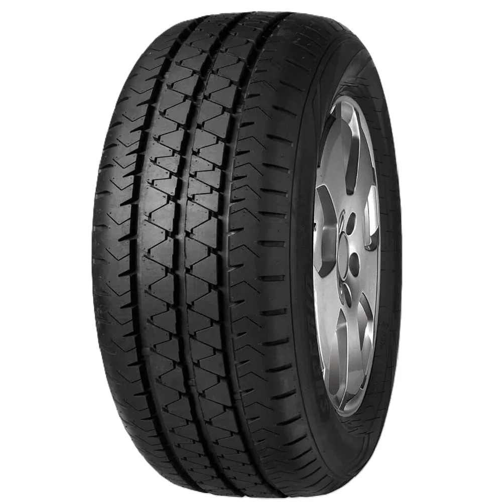 Superia 215/65R16C 109/107S ECOBLUE VAN2