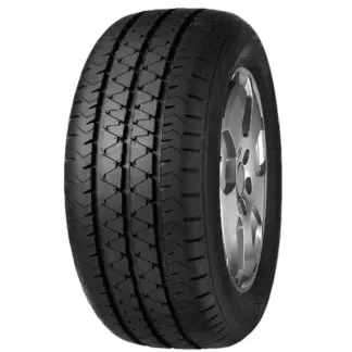 Superia 205/65R16C 107/105T ECOBLUE VAN2
